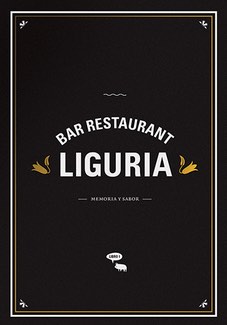 liguria-portada