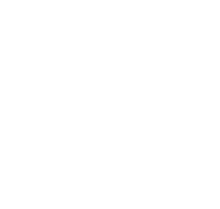 logo-liguria