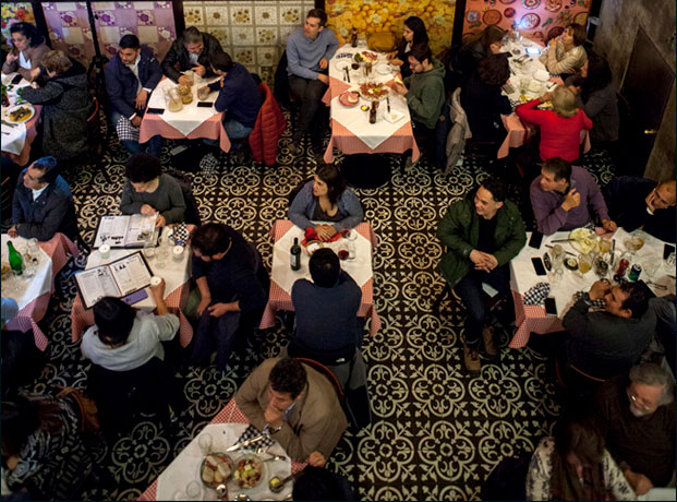 vista-cenital-liguria